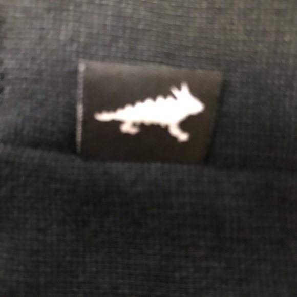 Horny Toad Short Sleeve Dress S - Picture 5 of 6